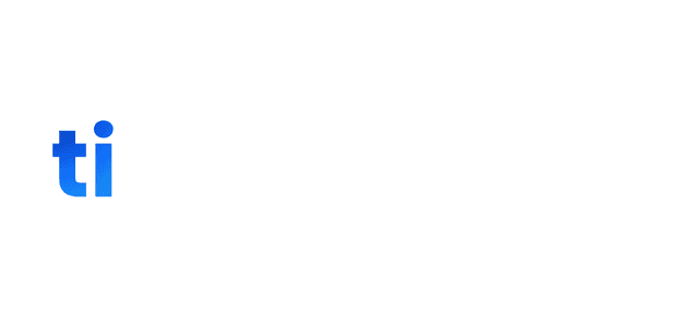 tivest